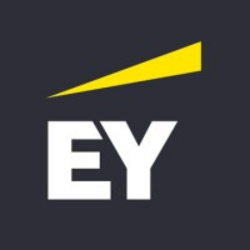 Logo de empresa